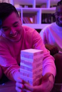 chơi game MB66