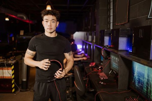 chơi game MB66
